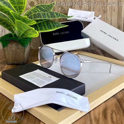 marc jacobs replica